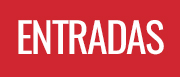 Comprar Entradas